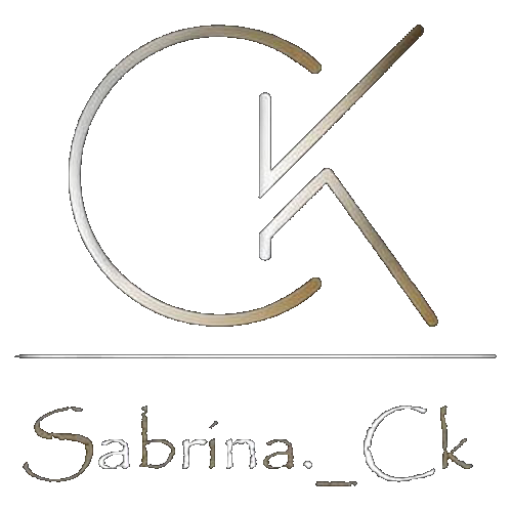 Sabrina._CK